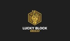 Lucky Block Casino Avis 2025