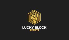 Lucky Block Casino Avis 2025
