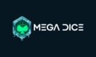 Mega Dice Avis 2026