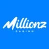 Millionz Casino Avis (2025)