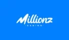Millionz Casino Avis 2025