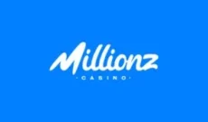 Millionz Casino Avis (2025)