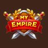 My Empire Casino Avis 2025