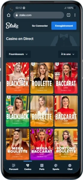 oneplus nord 2 stake casino