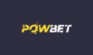 Powbet Casino Avis (2025)