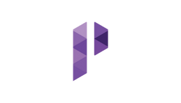 logo purplepay