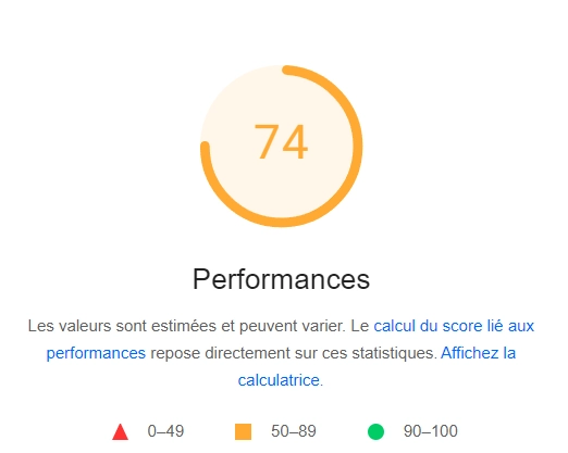 rapidite mobile casimba casino