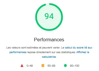 rapidité mobile cosmobet