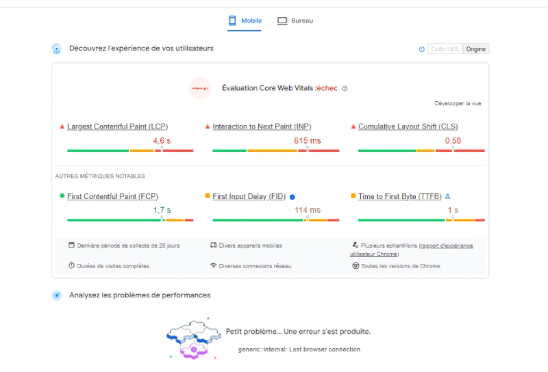 rapidite mobile slotuna casino