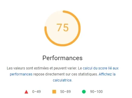 rapidité mobile tiki casino