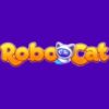 Robocat Casino Avis 2025