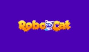 Robocat Casino Avis 2026