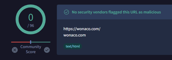 securité wonaco casino