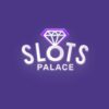 Avis Slots Palace Casino 2025