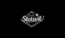 SlotsVil Casino Avis 2025