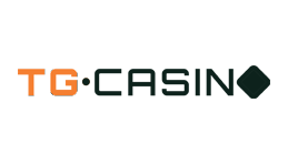 tg casino