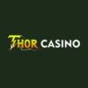 Thor Casino Avis 2025