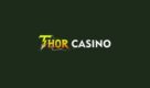 Thor Casino Avis 2025