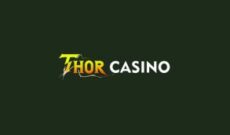 Thor Casino Avis 2025