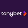 Tonybet Casino Avis (2025)