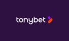 Tonybet Casino Avis (2026)