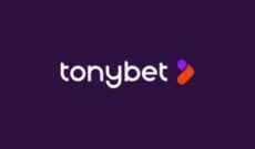 Tonybet Casino Avis (2025)
