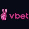 Vbet Casino Avis 2025