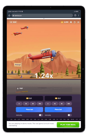 version mobile galaxy tab betriot casino