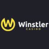 Winstler Casino Avis 2025