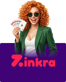 Zinkra Casino Avis (2026)