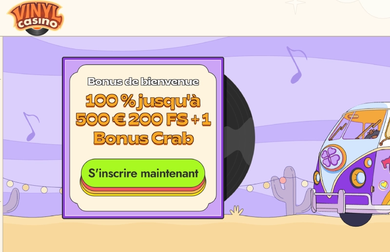 Comment gagner à la roulette avec 20 euros - étape 1