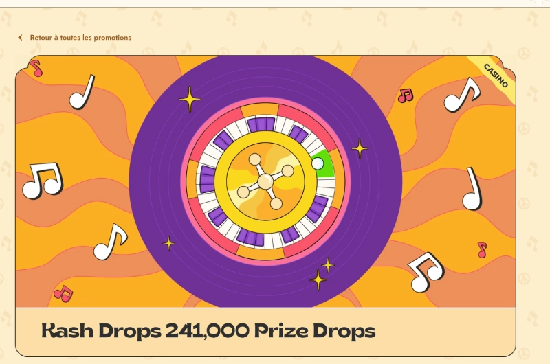 Comment gagner à la roulette avec 20 euros - étape 3