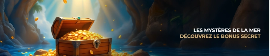 Le bonus weekend sur CaptainSlots Casino