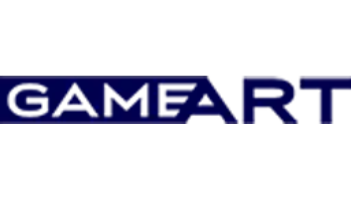 GameArt