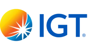 Logo IGT