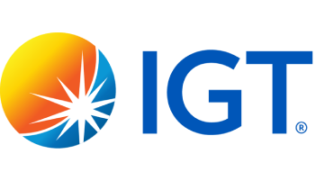 IGT
