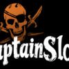 Captain Slots Casino Avis 2025