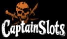 Captain Slots Casino Avis 2026