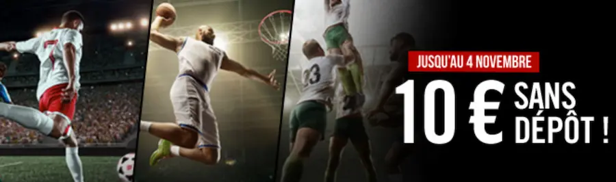 bonus exclusif winamax casino