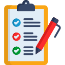 conditions de bonus icône