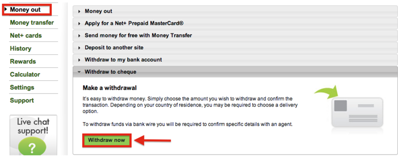 étape 4 retrait cosmobet paris sportifs étrangers