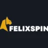 FelixSpin Avis (2025)