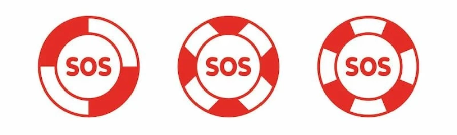 Image SOS Forum