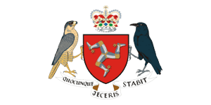 isle of man gsc logo