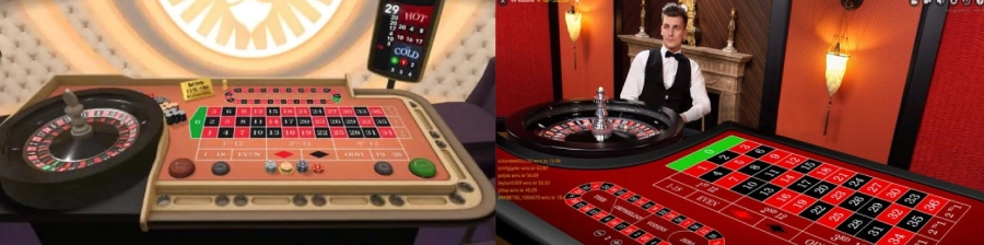 jeux first pearson de evolution