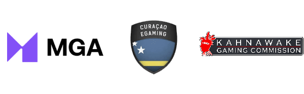 légal casino en ligne fiable