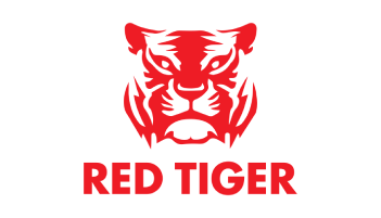 RedTiger