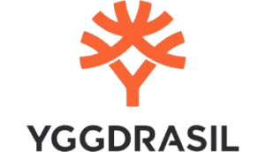 logo Yggdrasil