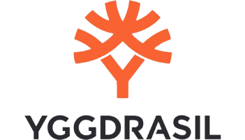 Yggdrasil Gaming