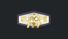 Europe777 Casino Avis novembre 2025